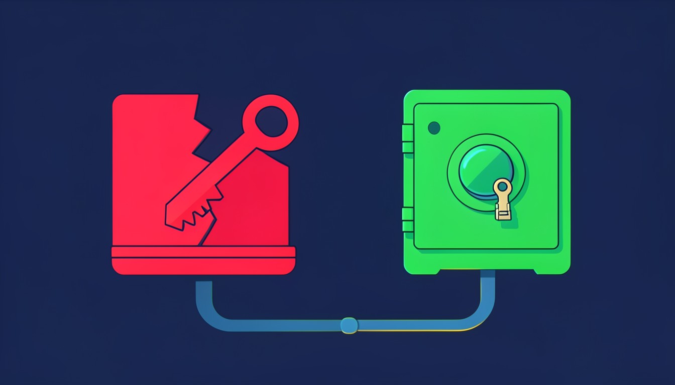 避坑对比：root 直登风险 vs 普通 sudo 用户；WSL2 优先用 localhost 访问