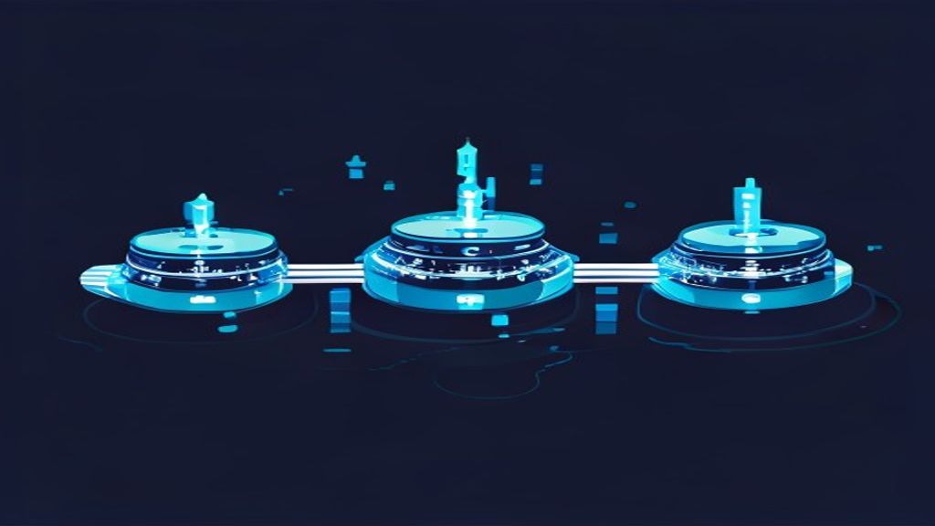 管道符将多个命令串联成数据流水线