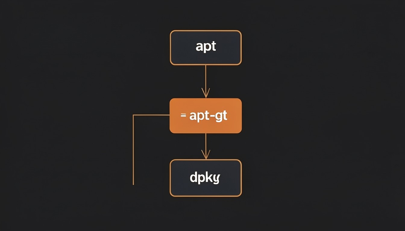 APT 关系链